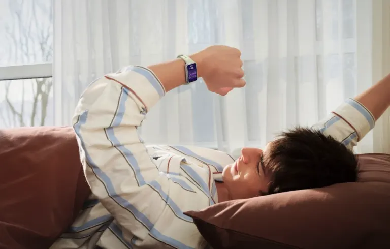 HUAWEI Band 11 2