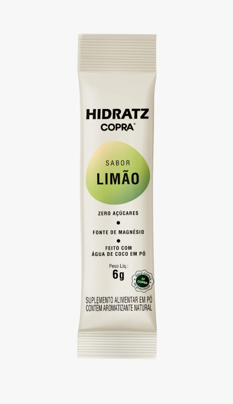 Hidratz 2