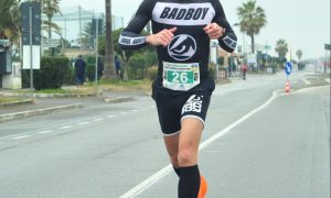 Imagem-do-WhatsApp-de-2023-03-05-as-09.00.34-e1678024999996-1000x600