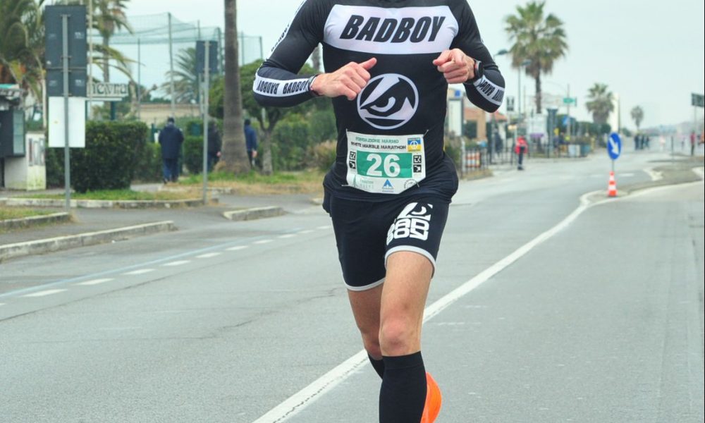 Estes “litos” funcionam?