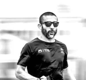 João Paulo Leite
