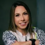 Luana-Stangherlin