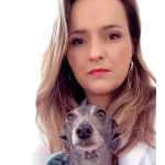 Luciana