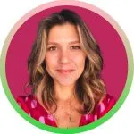 Marcela Worcemann