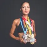 Maria Matos