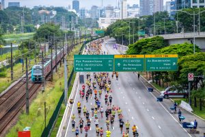 Mizuno Athenas Run Faster