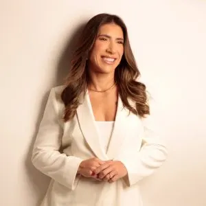 Nádia Cristina