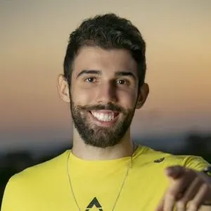 Nestor Junior