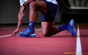 Novablast™-4-Senna-01