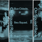On Squad Race 2026 chega ao Rio de Janeiro pela primeira vez