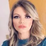 Rafaelly