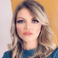 Rafaelly Leite
