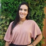 Rayanne-Fonseca