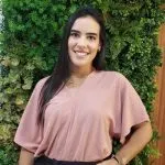Rayanne-Fonseca