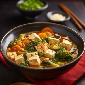 Receita_de_Massa_Integral_com_Frango (1)