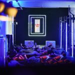 Red Bull Zero Treinos Perdidos: iniciativa dentro do Strava convida atletas e entusiastas a manter a consistência nos treinos