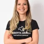 Roberta