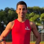 Rodrigo Lobo