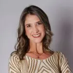 Sabine Weiler