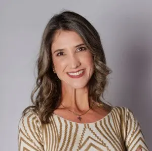 Sabine Weiler