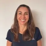Sabrina-Schirmer