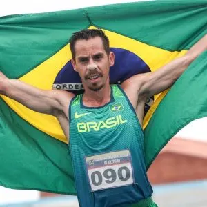 Tiago Mecabo
