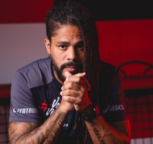 Viegas 01_Easy-Resize.com