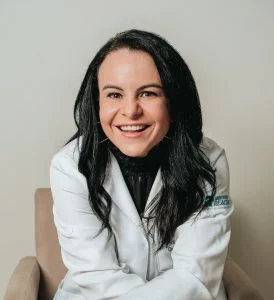 Dra Ana Paula Simões