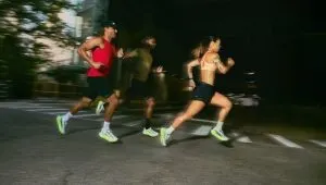 hoka mach 7
