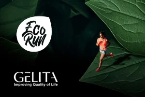 imagem_GELITA_EcoRUN-1