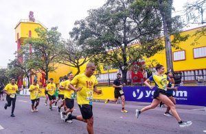 inscricao-dez-milhas-garoto-es-11024