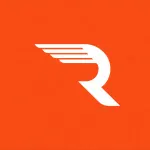 logo site laranja
