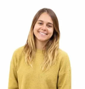 Marjorie Barcelos