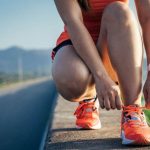 Não é só correr: o que seu corpo precisa para aguentar a temporada de provas