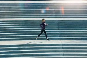 Qual o melhor horário para correr?