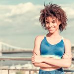 Se você vai correr uma prova, precisa entender isso antes