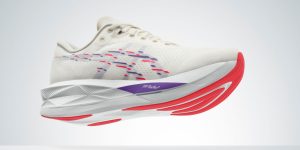 sonicblast-asics