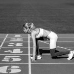 Conforto que sustenta a corrida: o que a medicina esportiva observa nos novos tênis tecnológicos