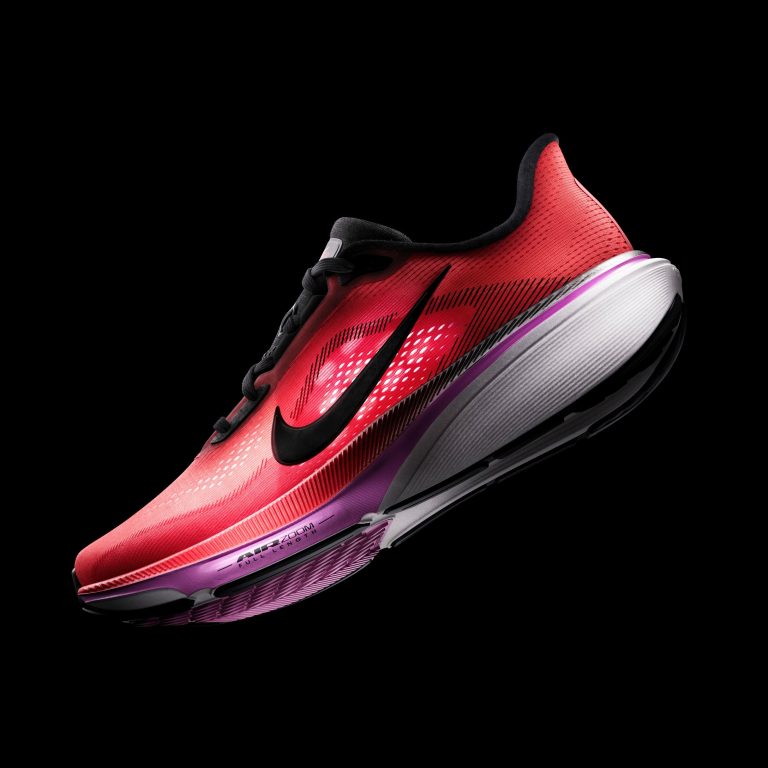 010_nike-pegasus-42-2