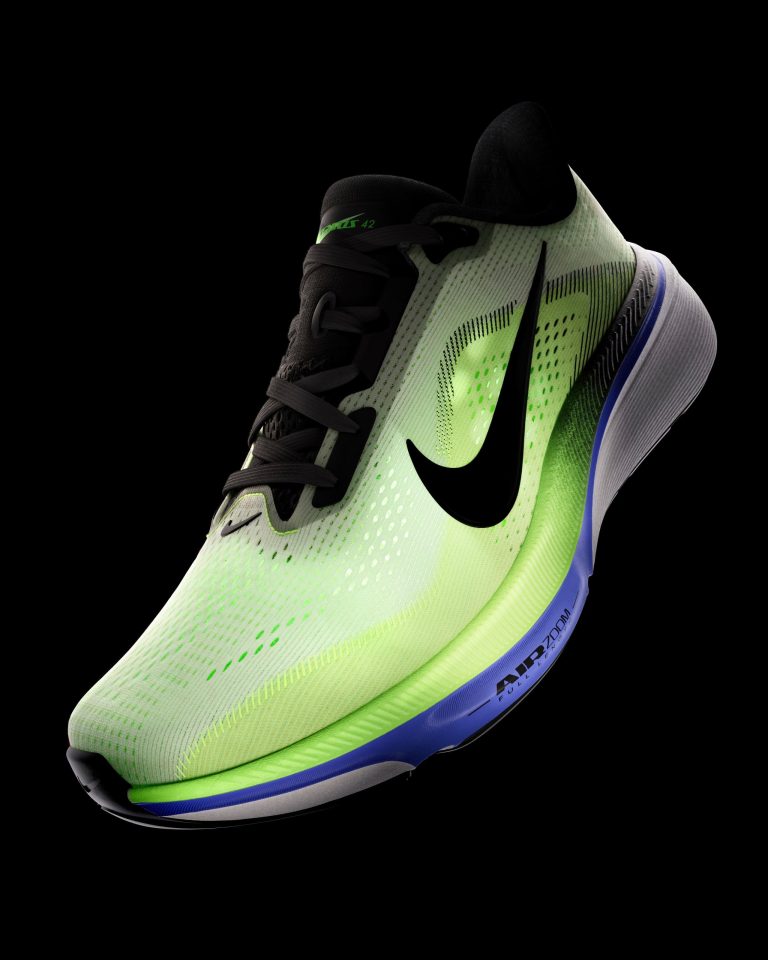 012_nike-pegasus-42-4