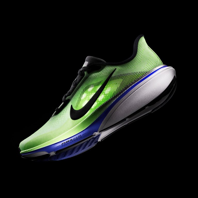 013_nike-pegasus-42-5