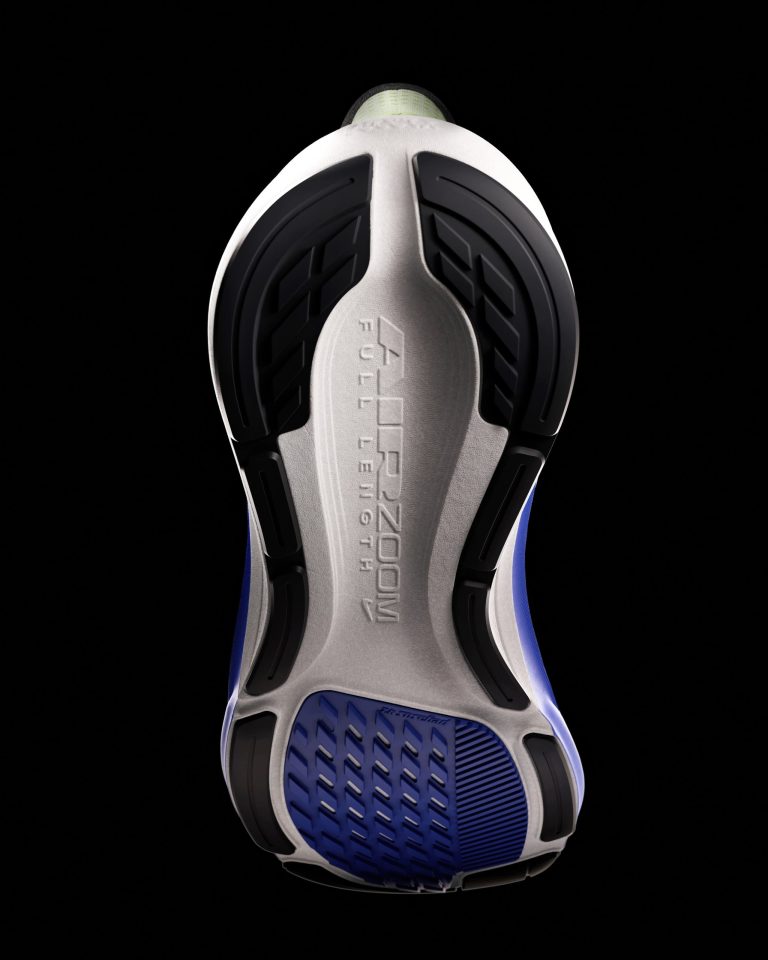 014_nike-pegasus-42-6