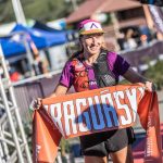 JaraguáSky reúne quase mil atletas e encerra edição com emoção, diversidade e histórias inesquecíveis nas montanhas de Jaraguá do Sul