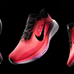 NIKE LANÇA O PEGASUS 42: A MELHOR EXPERIÊNCIA DA FRANQUIA ATÉ HOJE