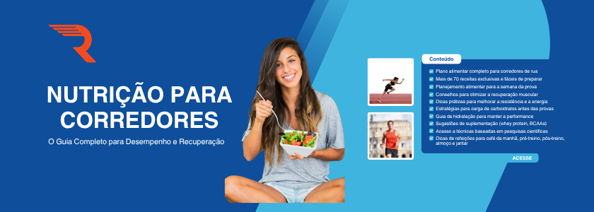 Banner Nutrição (840 x 300 px)