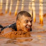 Bravus Race chega a Jarinu com etapa Fire e desafia atletas em percurso de superação e trabalho em equipe