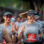 Curitiba recebe Etapa Outono do Circuito das Estações 2026 em um dos cenários mais verdes do país