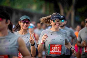 Circuito das Estações 2026 Curitiba