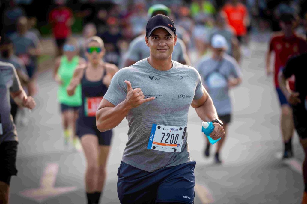 Manaus recebe Etapa Outono do Circuito das Estações 2026 em meio à energia e beleza da Amazônia