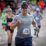 Manaus recebe Etapa Outono do Circuito das Estações 2026 em meio à energia e beleza da Amazônia